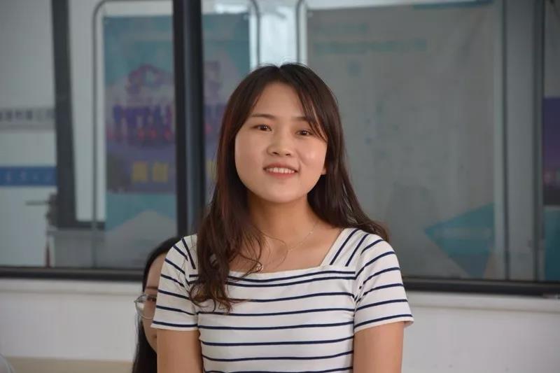 招新8.jpg
