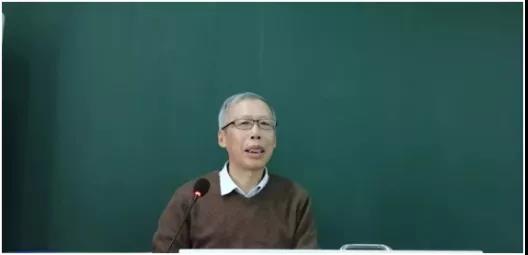 北京大学1.jpg