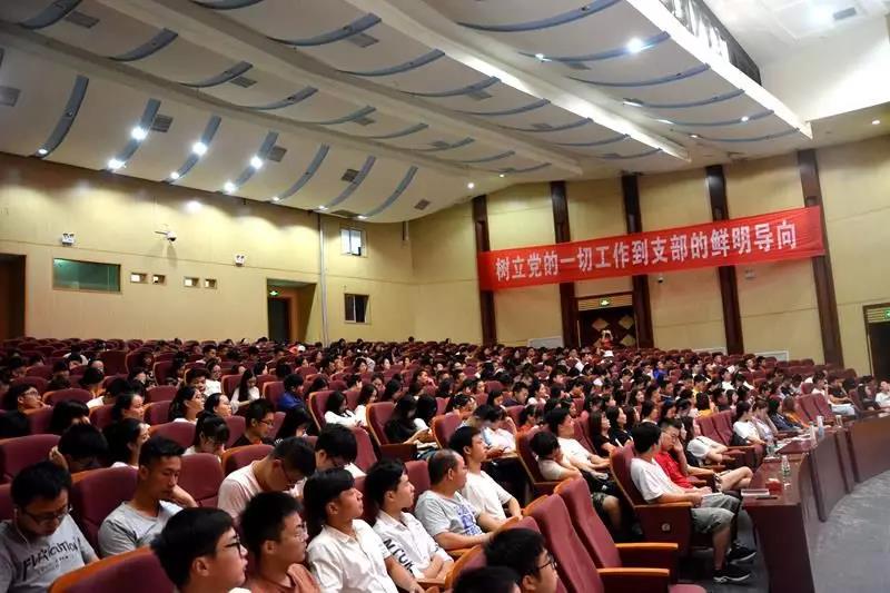 批示2.jpg