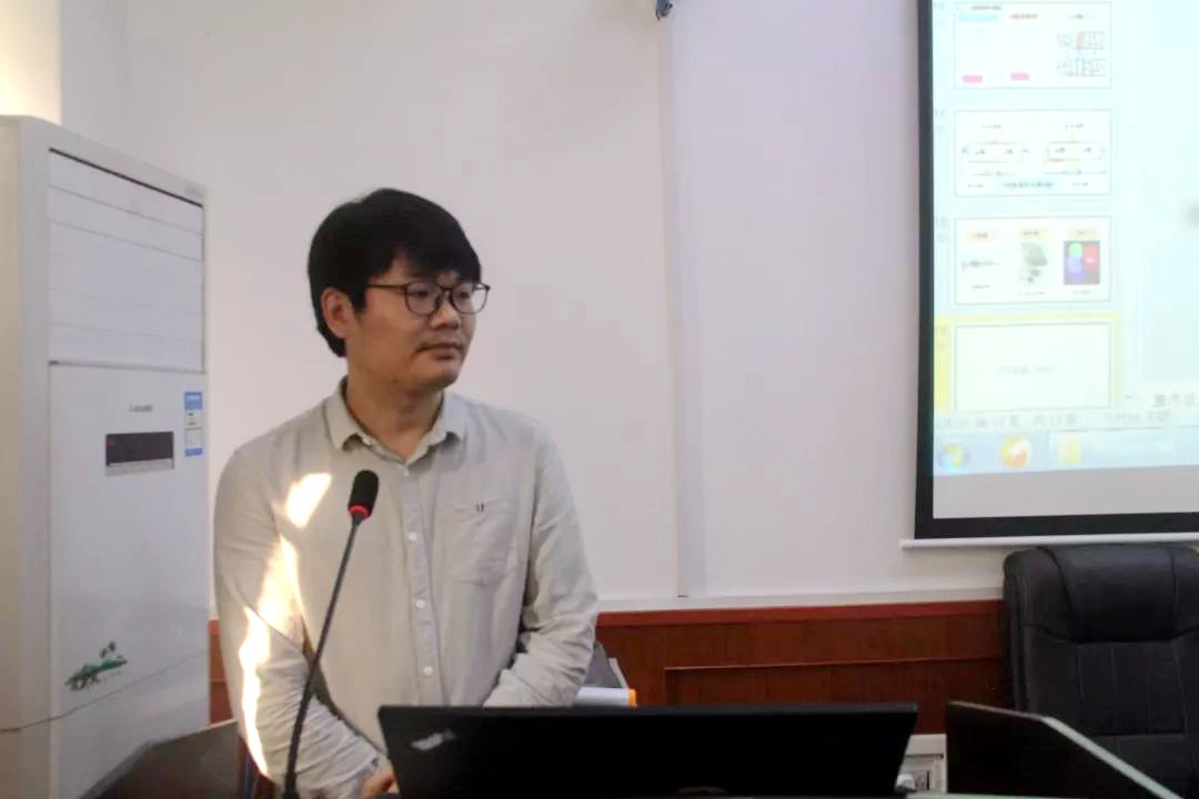 学校4.jpg
