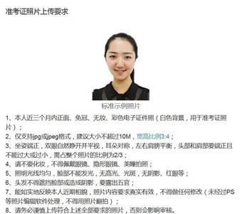 clip_image002.jpg