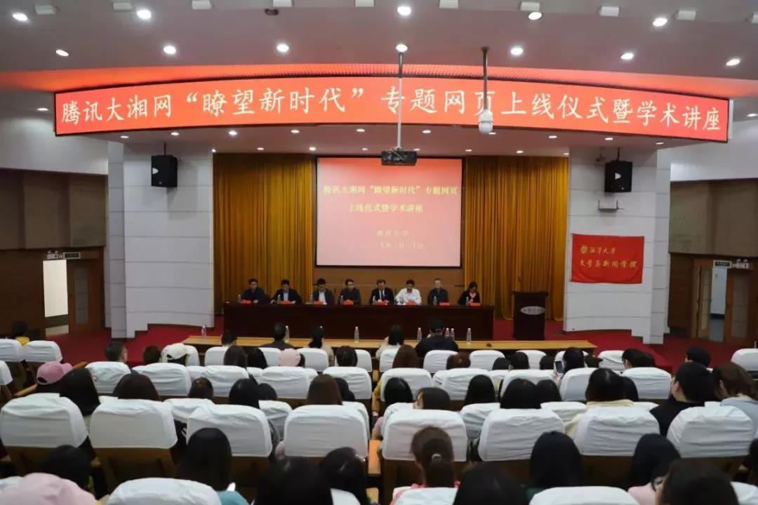 文新1.jpg