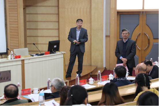 环境2.jpg
