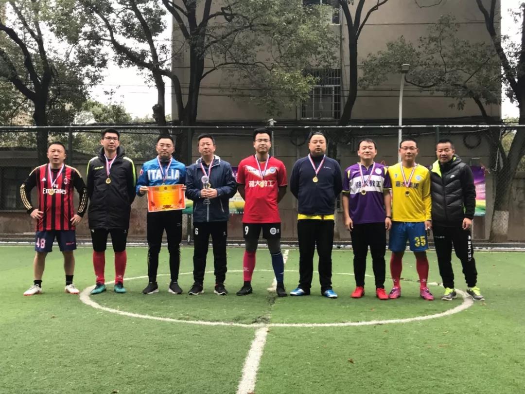 足球3.jpg