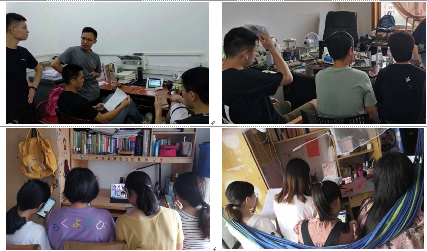 微信图片_20200609083012.png