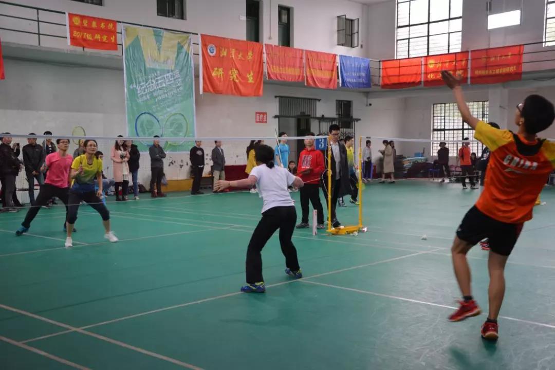 羽毛球4.jpg