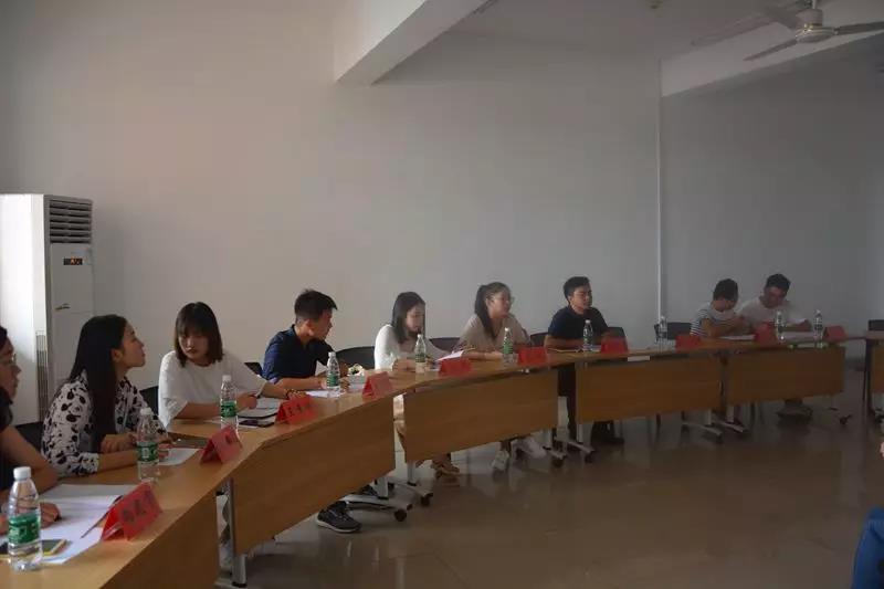 招新2.jpg