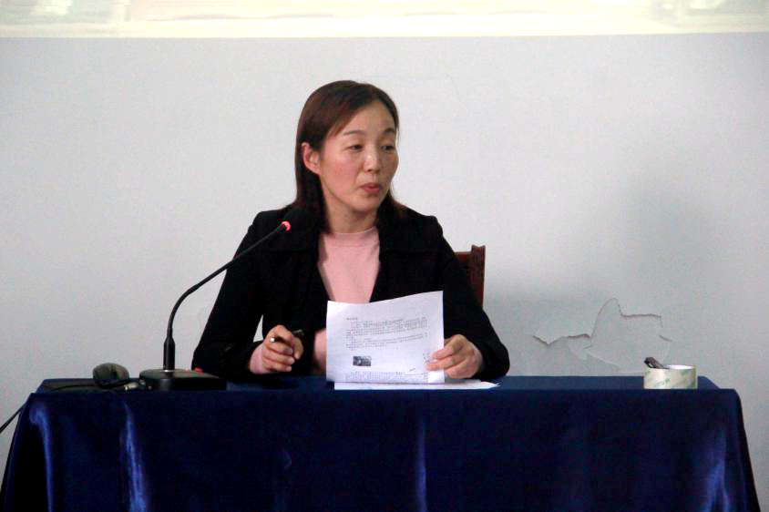 文新6.jpg