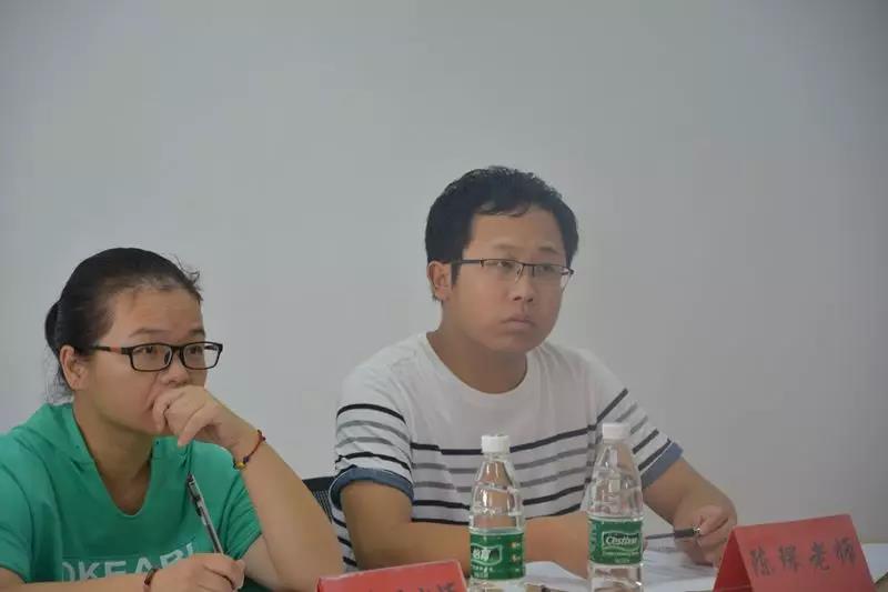 招新1.jpg