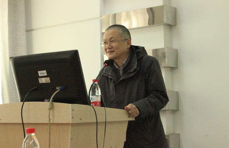 学习1.jpg