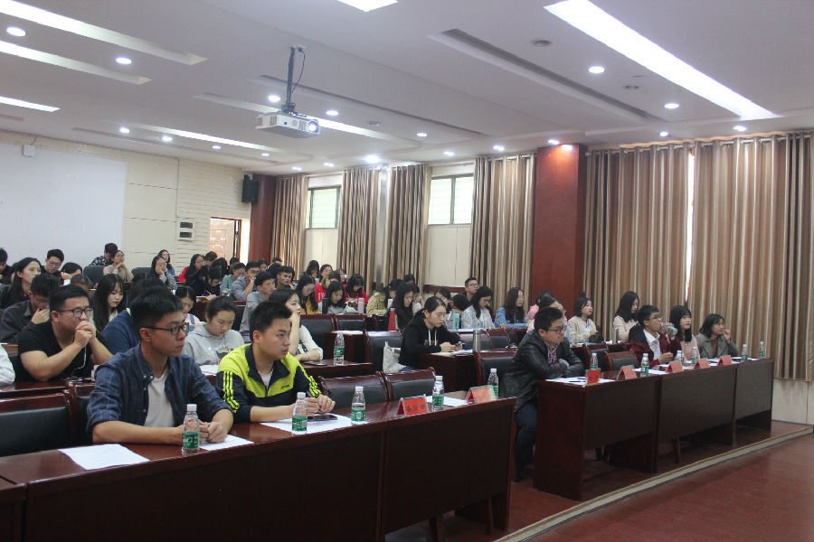 商学院1.jpg