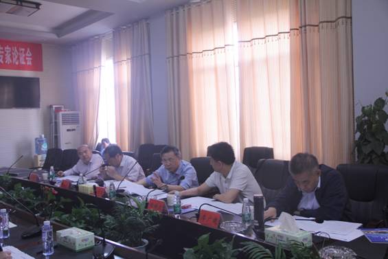 clip_image004.jpg