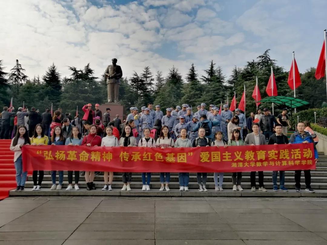 数学1.jpg