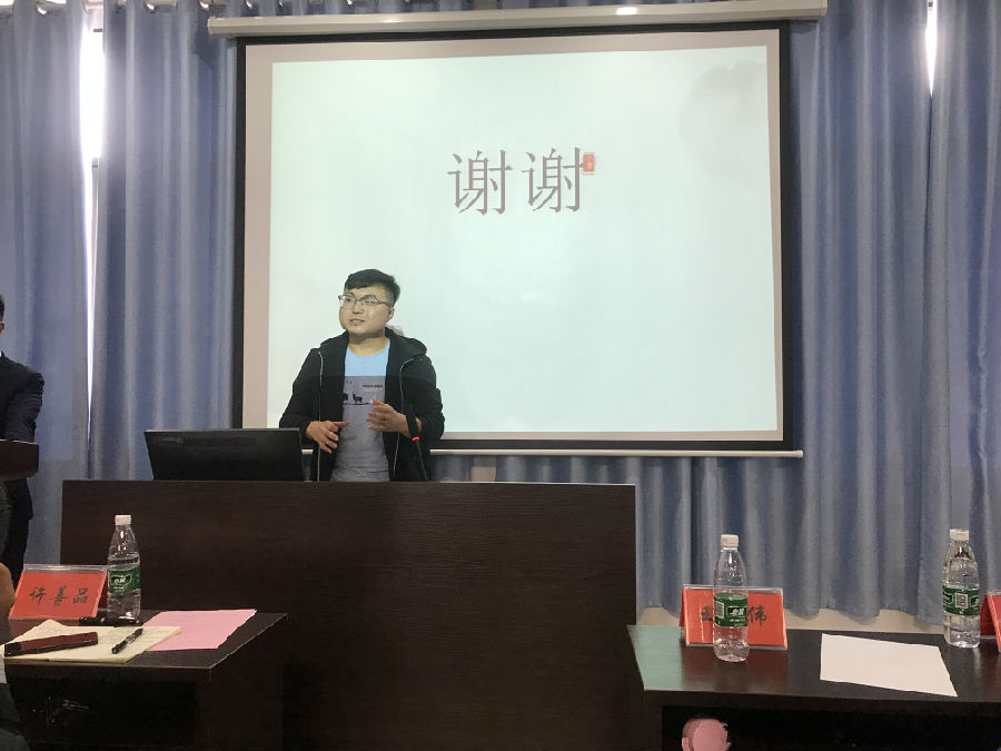 老马5.jpg