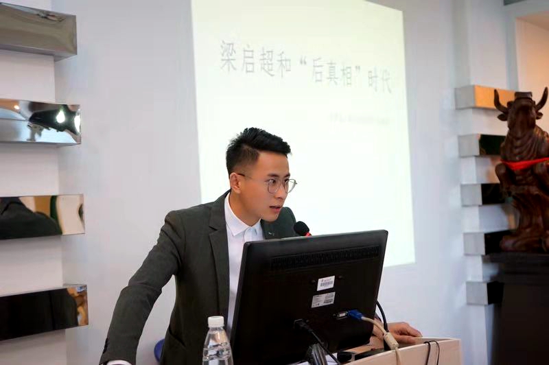 文新4.jpg