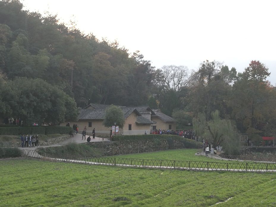 韶山4.jpg