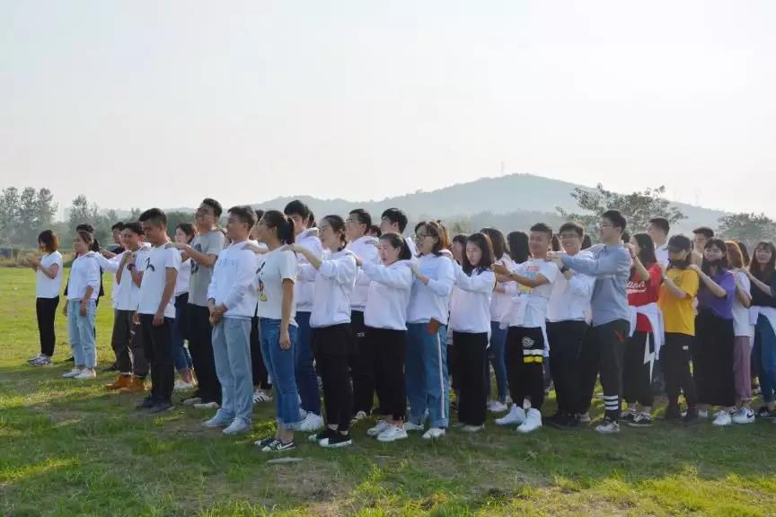 团建2.jpg