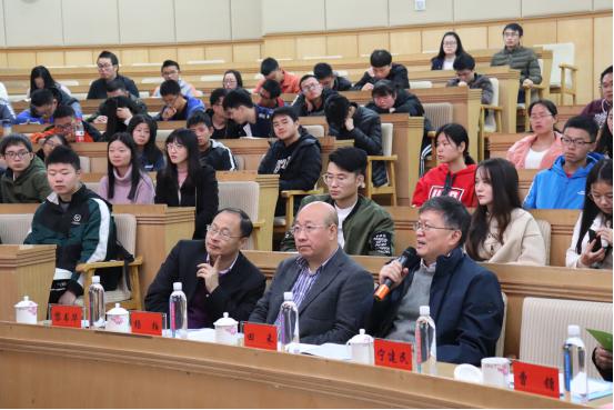环境3.jpg