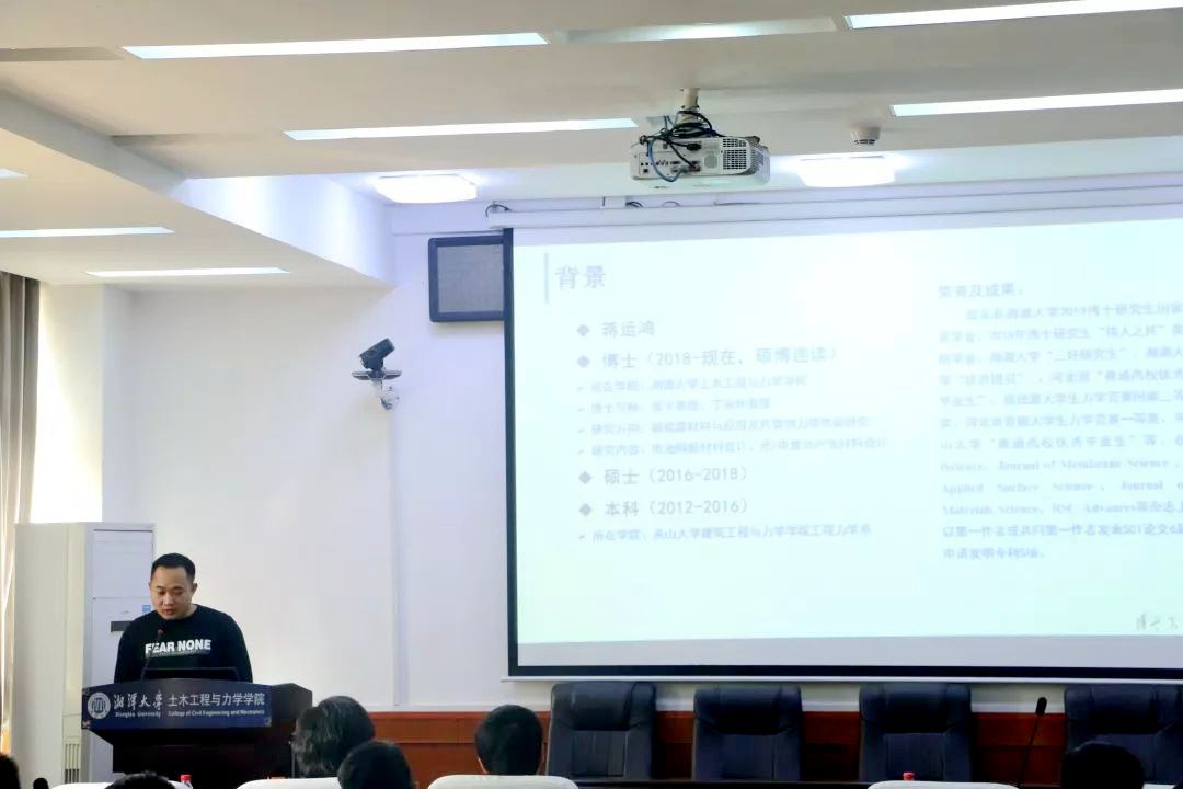 学校6.jpg