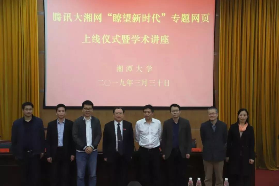 文新2.jpg