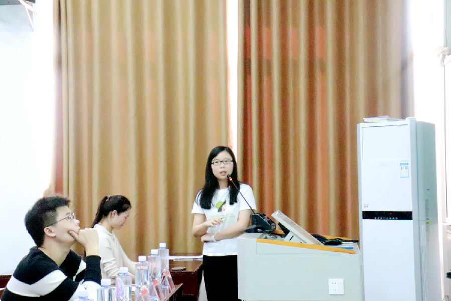 图4.JPG
