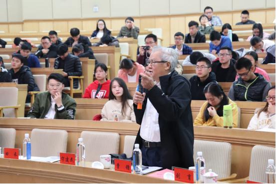 环境5.jpg