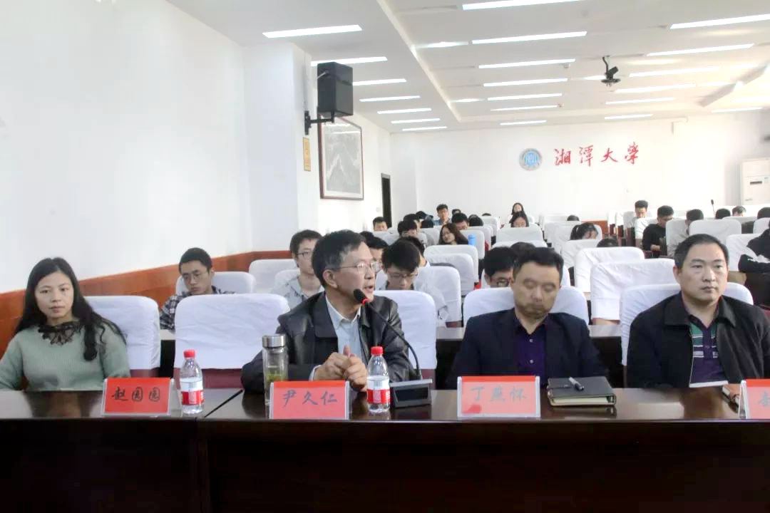 学校2.jpg