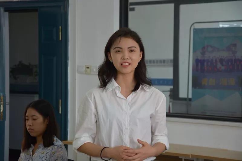 招新9.jpg