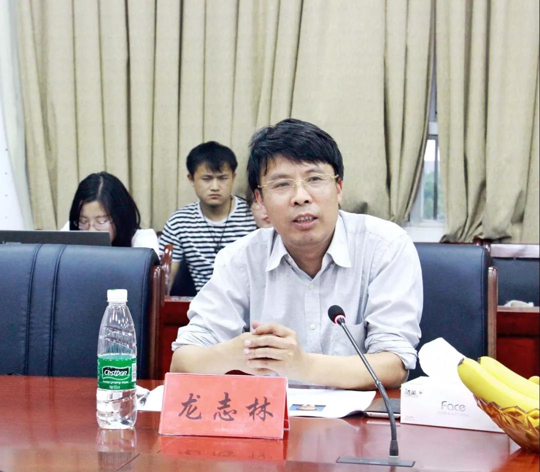 许5.jpg