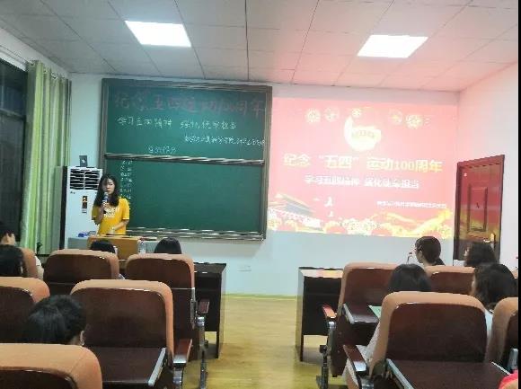 数学1.jpg