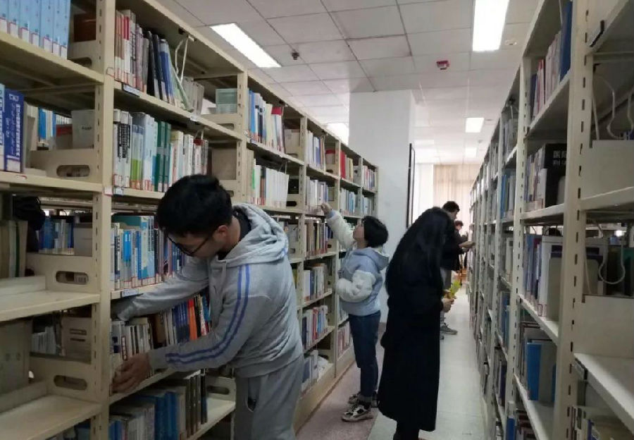 雷锋1.jpg