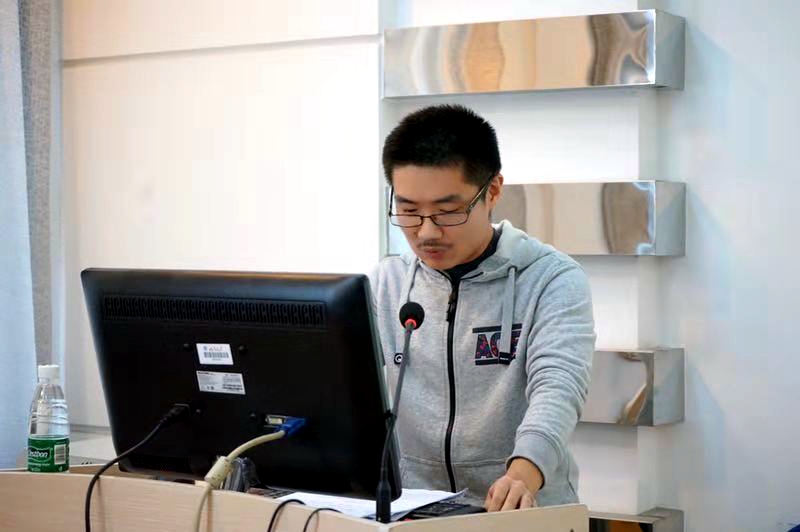 文新3.jpg