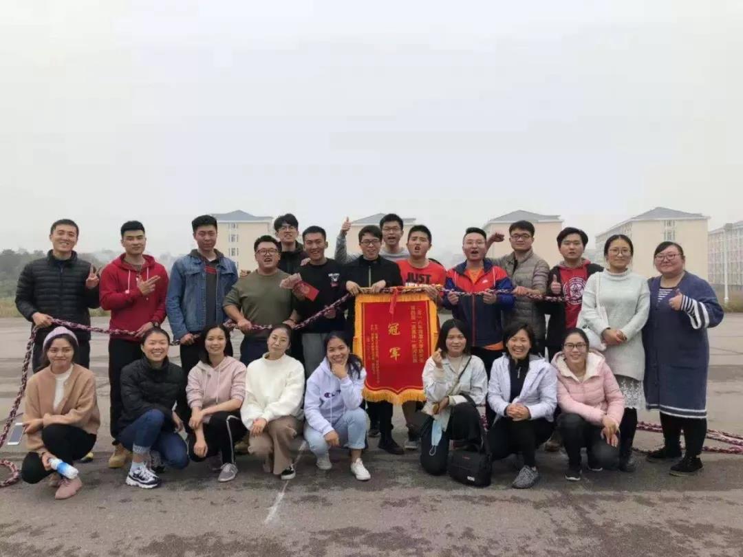 比赛10.jpg