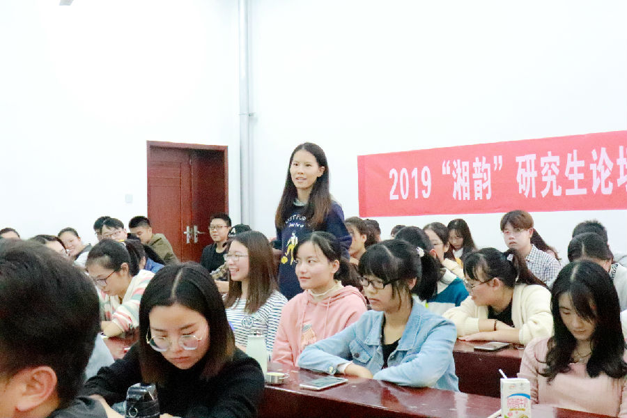 图5.JPG