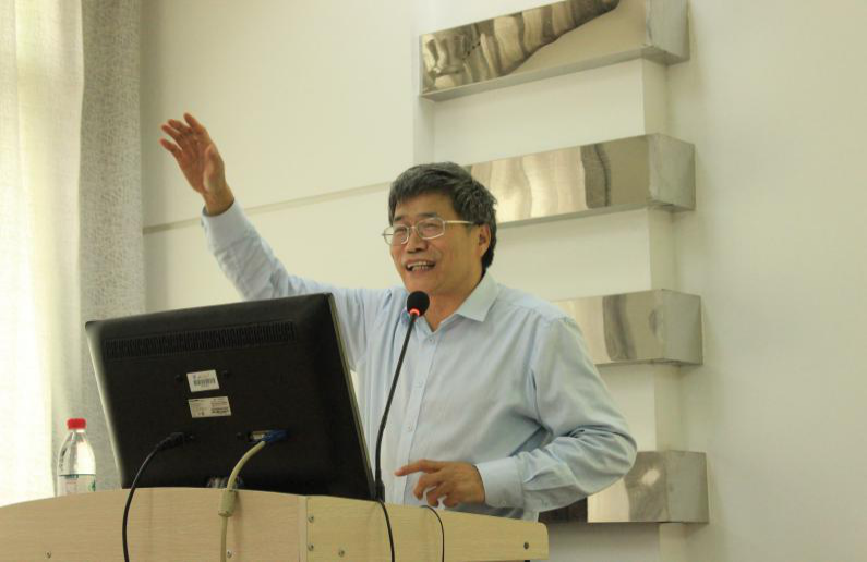 学习3.png
