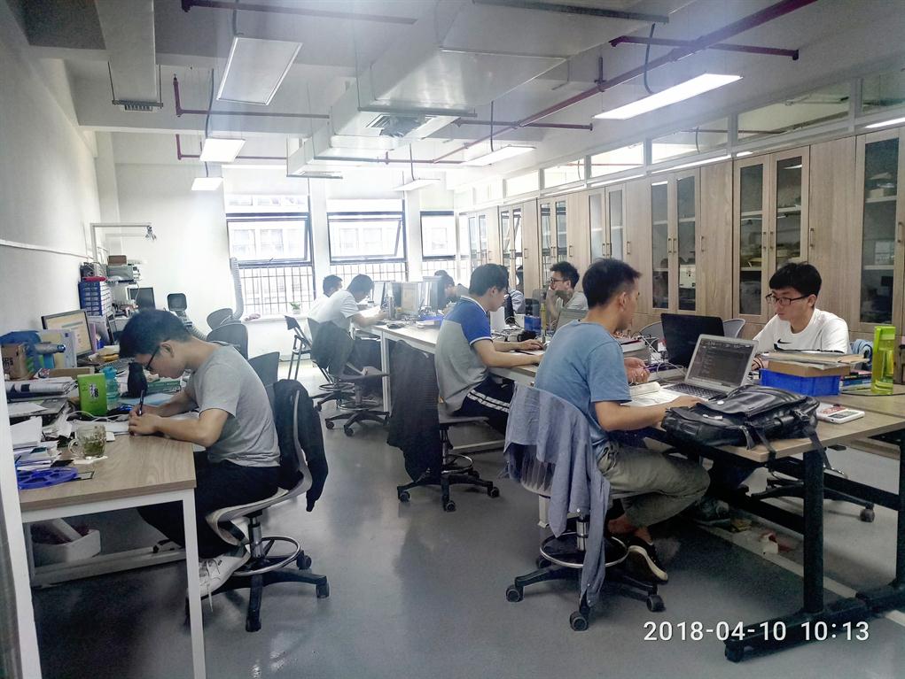 东莞顺德1.jpg
