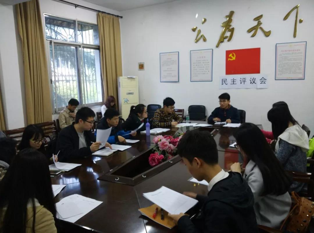 榜样2.jpg