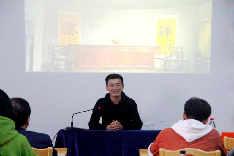 文新1.jpg