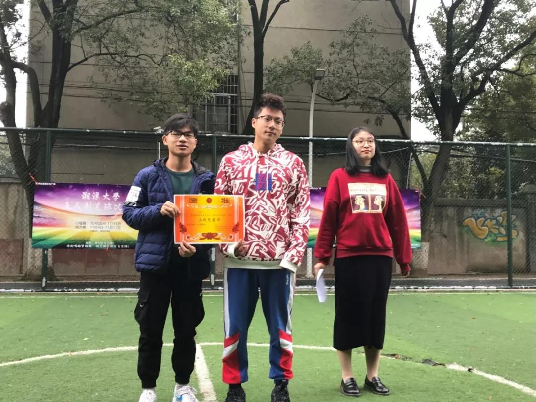 足球9.jpg
