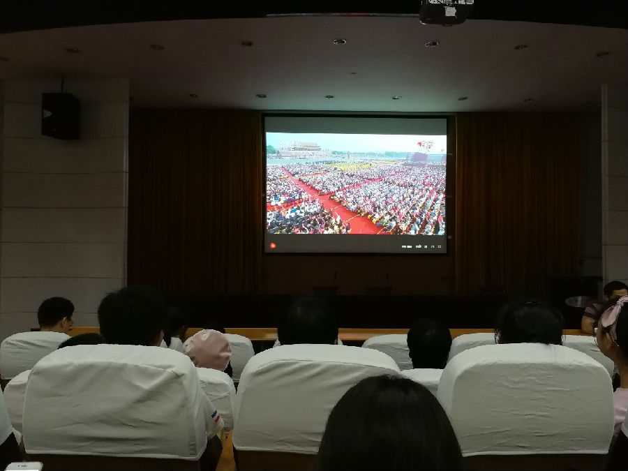 国庆节1.jpg