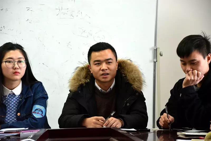 书记3.jpg