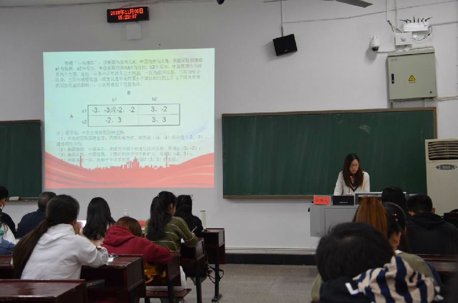 马4.jpg