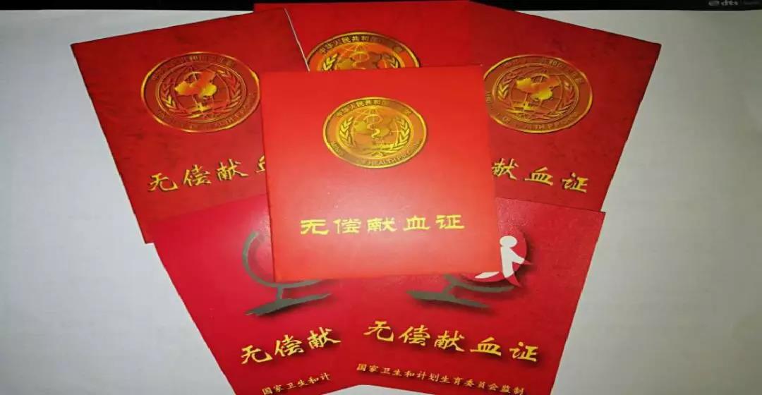 榜样1.jpg