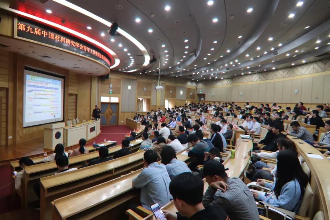 材料4.jpg