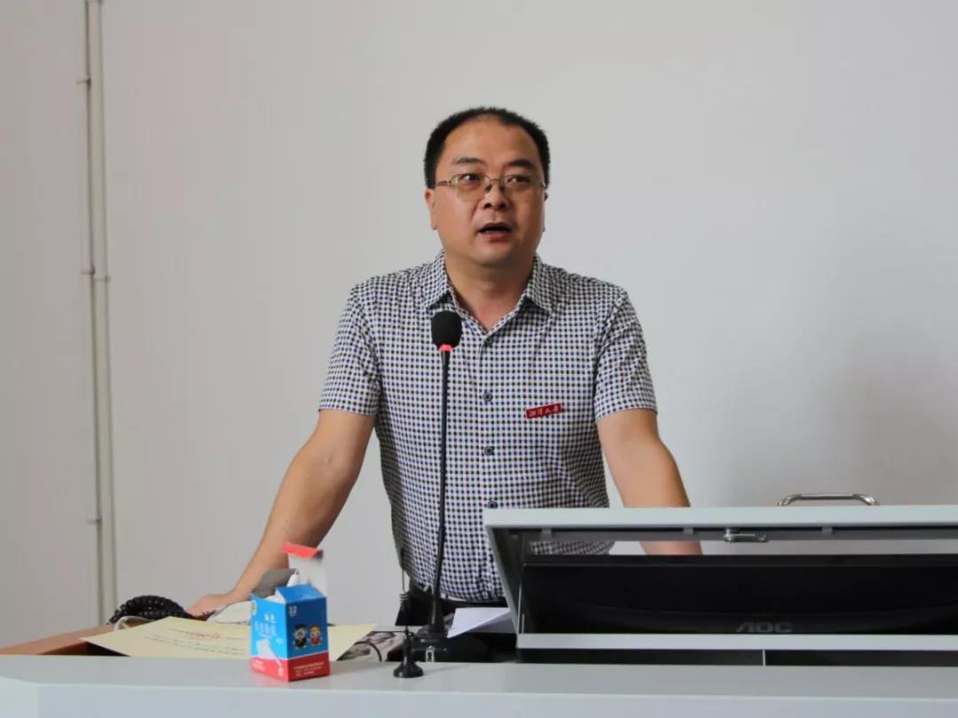 管理3.jpg