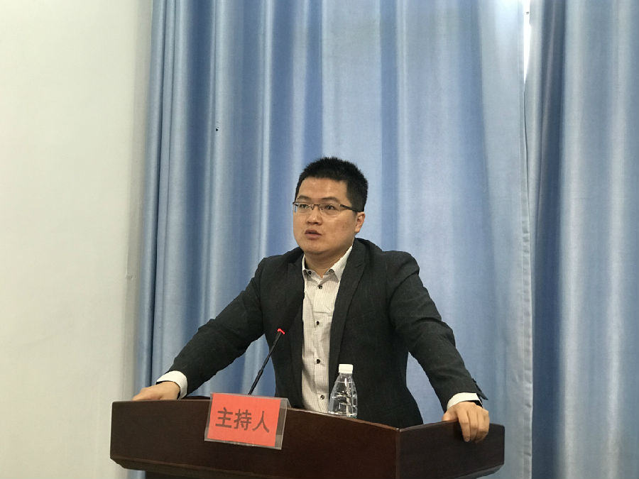 老马2.jpg